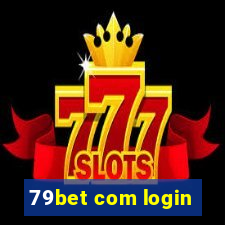 79bet com login